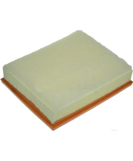 Purflux Фильтр воздушный для двс