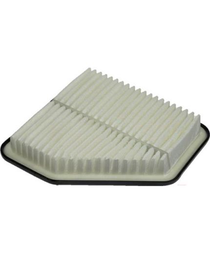 Purflux Фильтр воздушный для двс