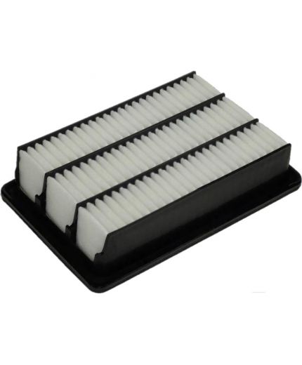 Purflux Фильтр воздушный для двс