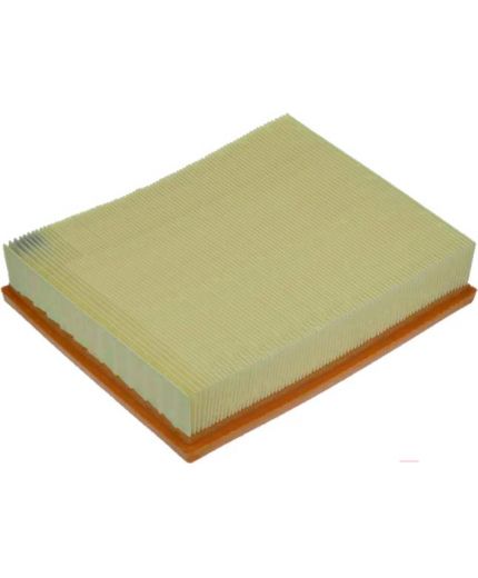 Purflux Фильтр воздушный для двс