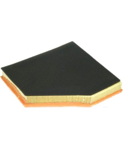 Purflux Фильтр воздушный для двс