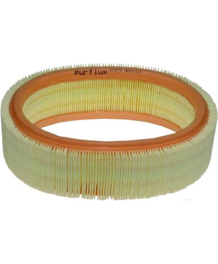 Purflux Фильтр воздушный для двс