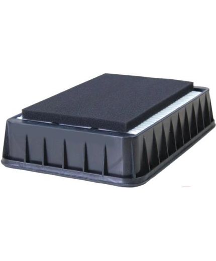 Purflux Фильтр воздушный для двс