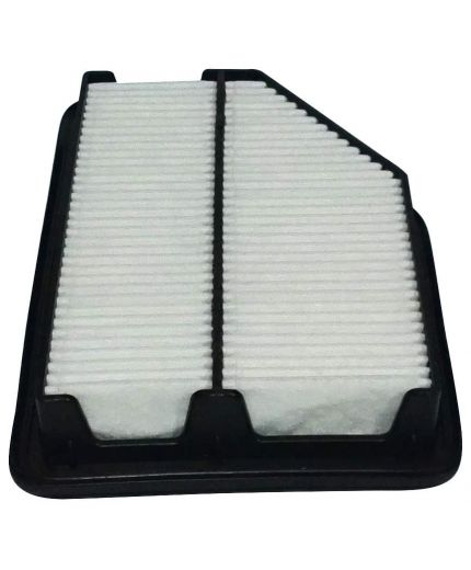 Purflux Фильтр воздушный для двс