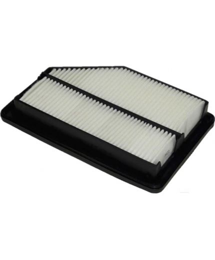 Purflux Фильтр воздушный для двс Фото 2