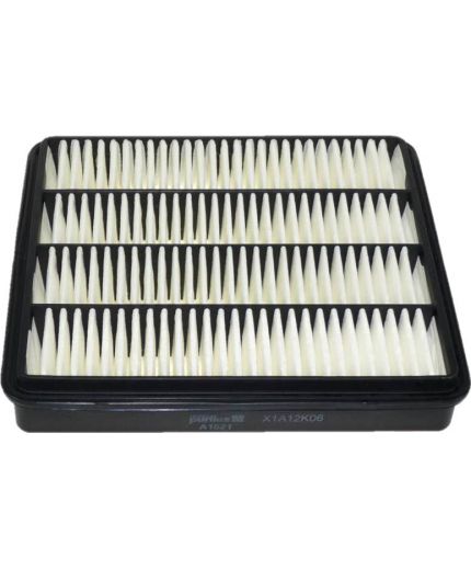 Purflux Фильтр воздушный для двс