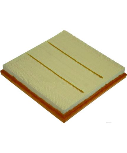 Purflux Фильтр воздушный для двс