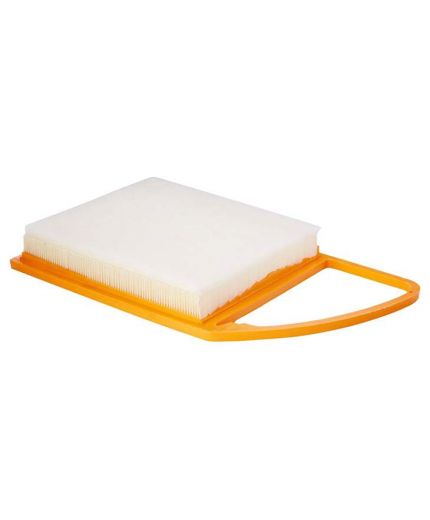 Purflux Фильтр воздушный для двс