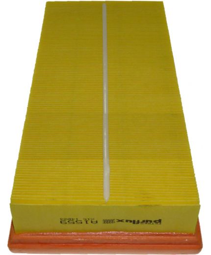 Purflux Фильтр воздушный для двс