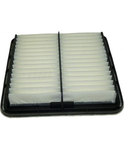 Purflux Фильтр воздушный для двс