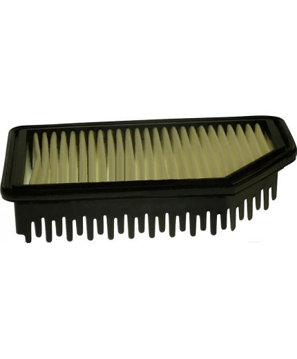 Purflux Фильтр воздушный для двс