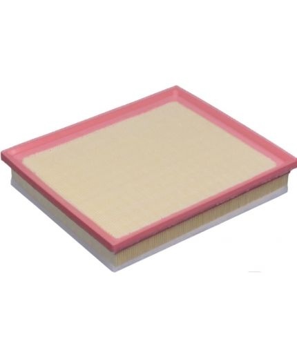 Purflux Фильтр воздушный для двс