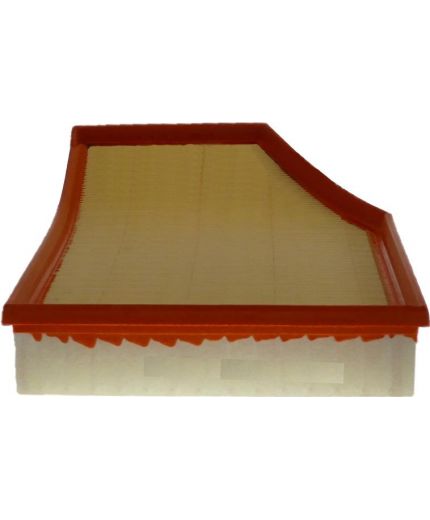 Purflux Фильтр воздушный для двс