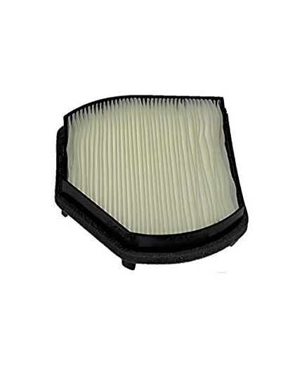 Purflux Фильтр воздушный салона