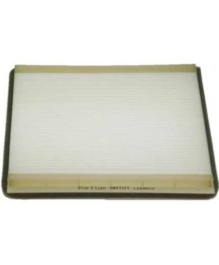 Purflux Фильтр воздушный салона