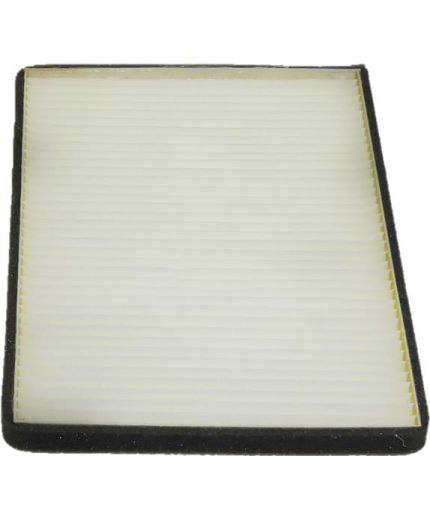 Purflux Фильтр воздушный салона