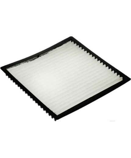 Purflux Фильтр воздушный салона