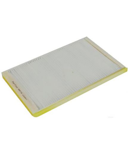 Purflux Фильтр воздушный салона