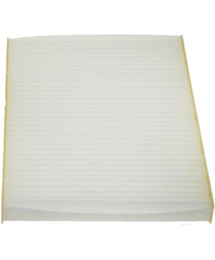 Purflux Фильтр воздушный салона