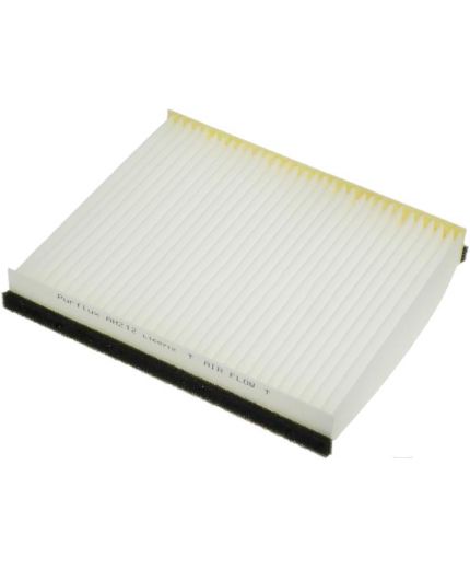 Purflux Фильтр воздушный салона