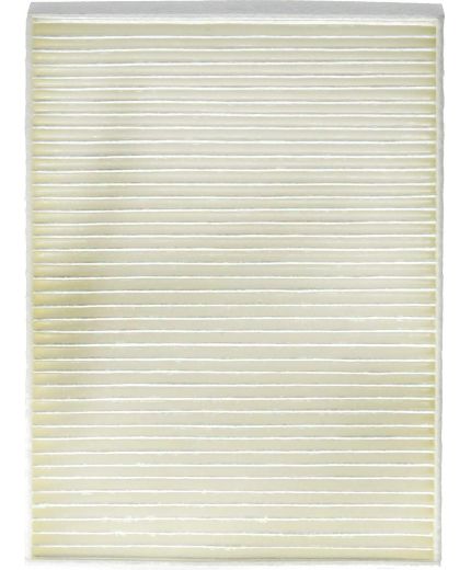 Purflux Фильтр воздушный салона