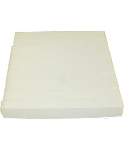 Purflux Фильтр воздушный салона