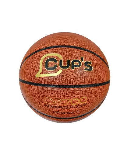 Purflux Фильтр топливный для двс