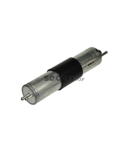 Purflux Фильтр топливный для двс Фото 2