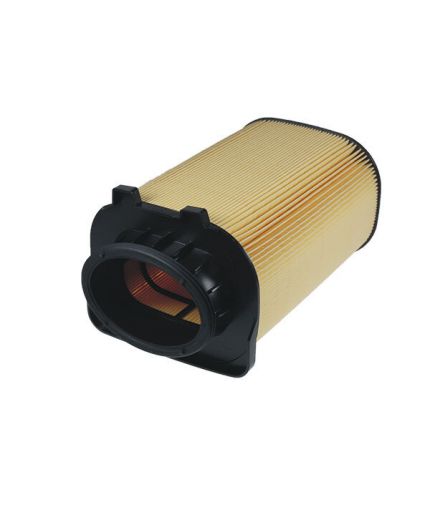 FILTRON Фильтр воздушный