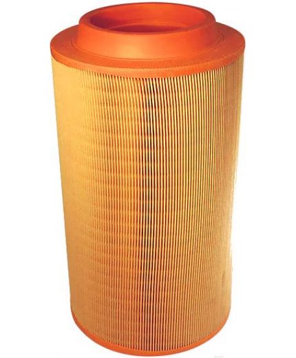 FILTRON Фильтр воздушный Фото 2