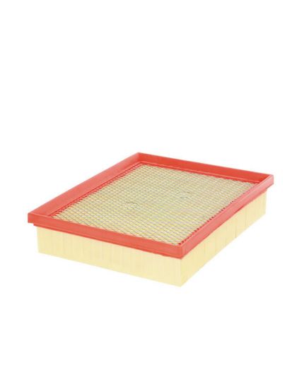 FILTRON Фильтр воздушный