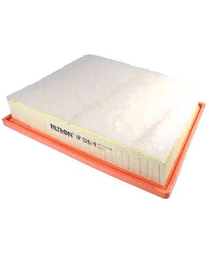 FILTRON Фильтр воздушный