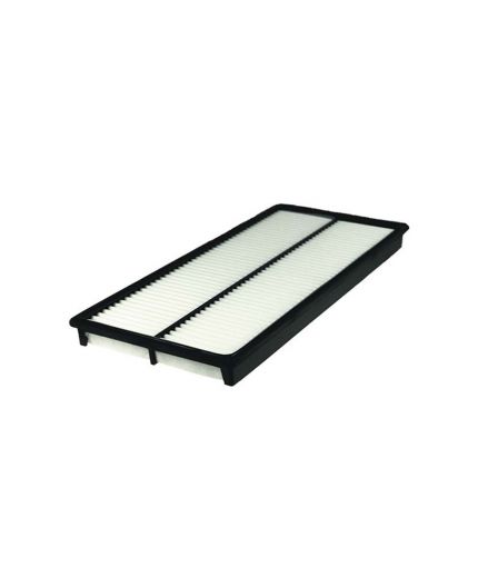 FILTRON Фильтр воздушный