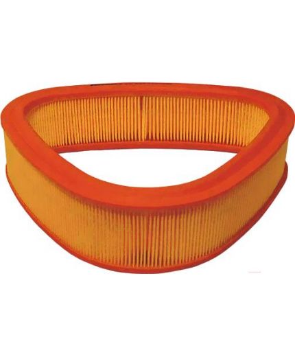 FILTRON Фильтр воздушный