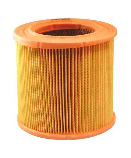 FILTRON Фильтр воздушный