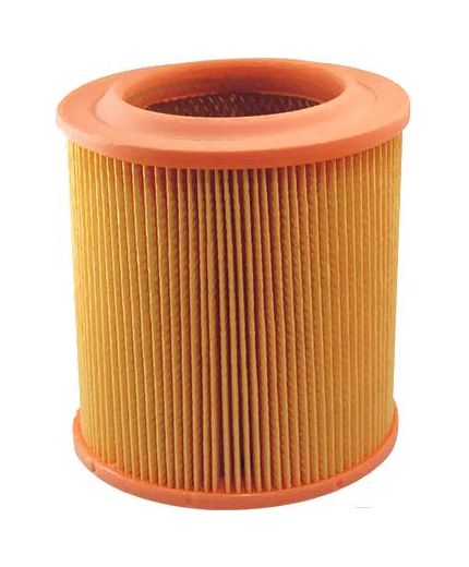 FILTRON Фильтр воздушный