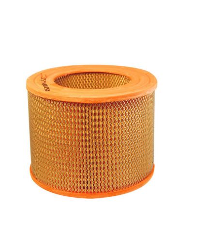 FILTRON Фильтр воздушный