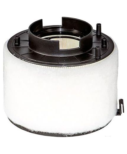 FILTRON Фильтр воздушный