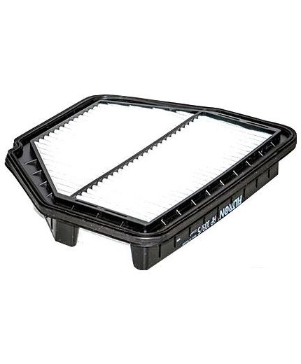 FILTRON Фильтр воздушный