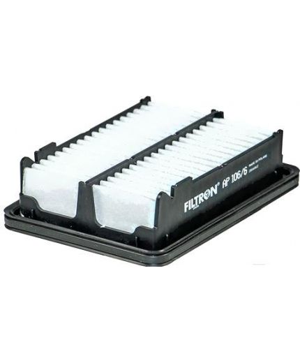 FILTRON Фильтр воздушный
