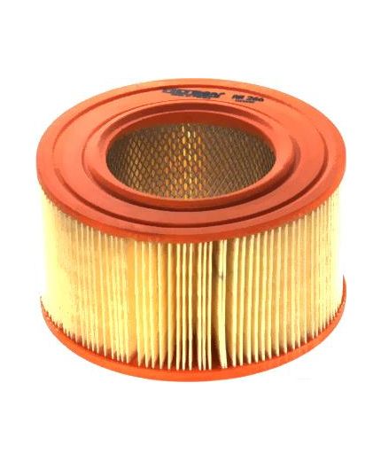 FILTRON Фильтр воздушный