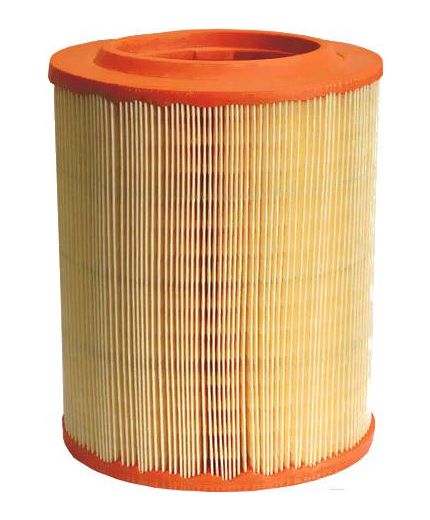 FILTRON Фильтр воздушный