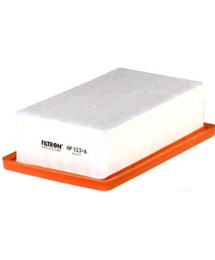 FILTRON Фильтр воздушный