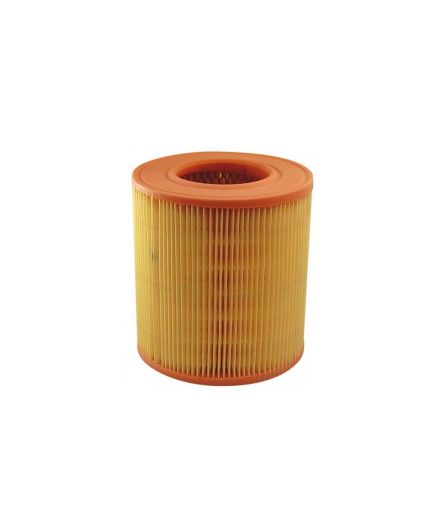 FILTRON Фильтр воздушный