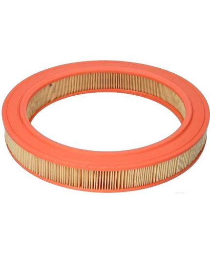 FILTRON Фильтр воздушный