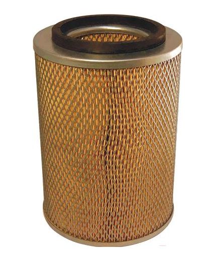 FILTRON Фильтр воздушный