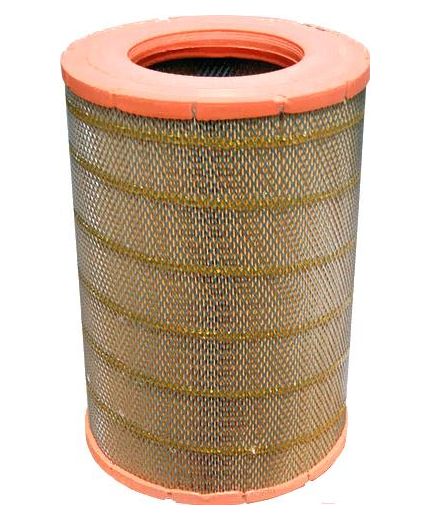 FILTRON Фильтр воздушный