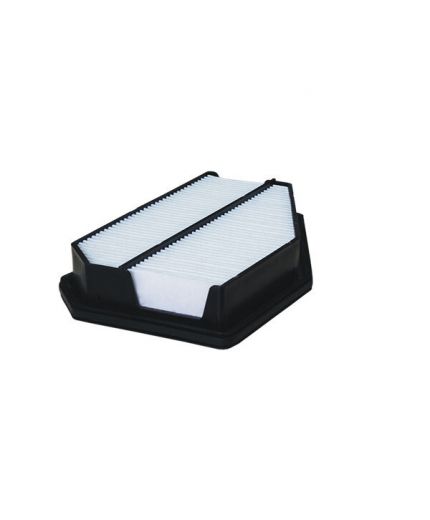 FILTRON Фильтр воздушный