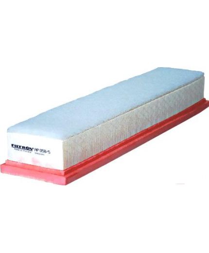 FILTRON Фильтр воздушный