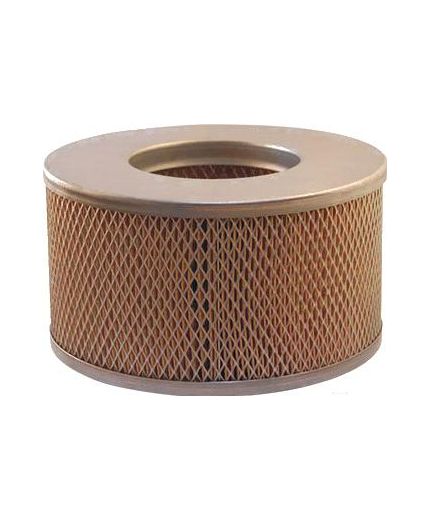 FILTRON Фильтр воздушный